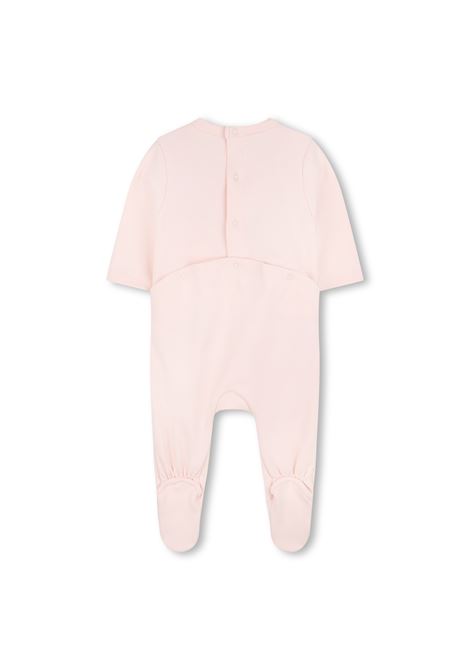 Set tutina CHLOE' KIDS | C2077445Q